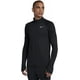 thumbnail image 2 of Sudadera Nike Therma  Element Fit Talla XL, 2 of 5