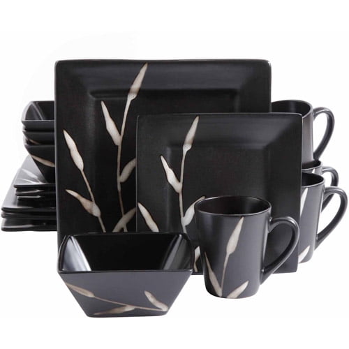 Walmart Piece Kitchen Set Walmart Piece Kitchen Set