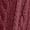 Burgundy, variant on Defitshape Women's Cable Knit Sweater Long Sleeve Fall Top Boat Neck Soft Button Bishop Sleeve Spring Elegant Winter Thick Loose Fit Knitwear Knitted Pullover Sweater Black Medium
