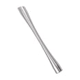 thumbnail image 4 of Mezclador de cócteles Muddler para cócteles, Muddler largo Muddler antiguo de acero inoxidable, Mojito Muddler Ice Crusher Bartender Tool, 4 of 7