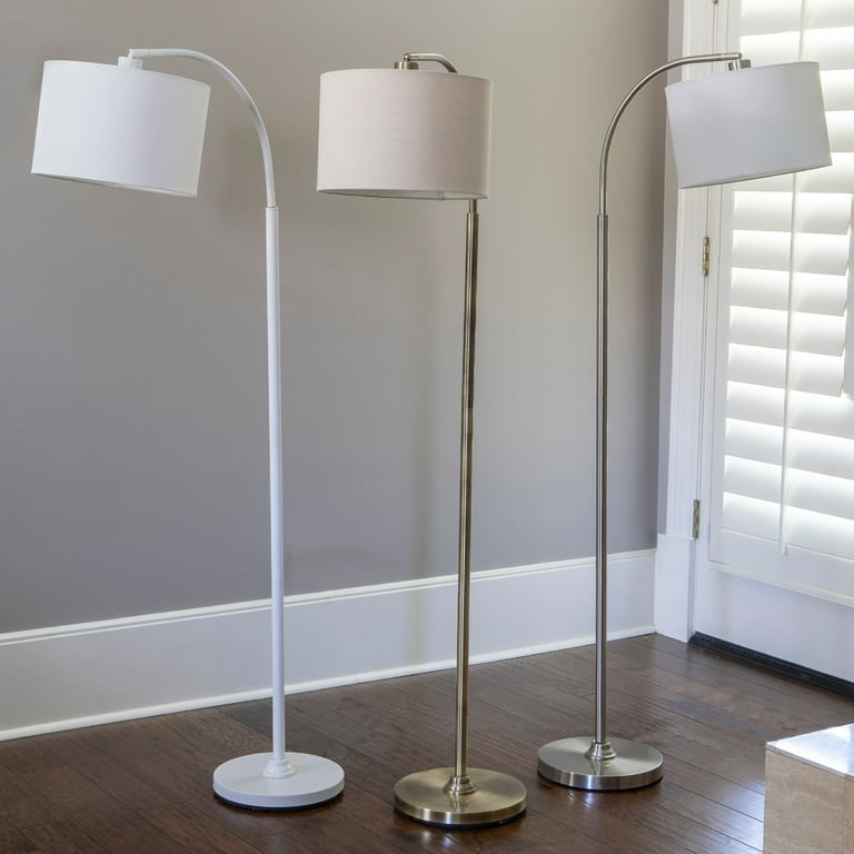 Decor Therapy 60