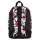 thumbnail image 4 of Mochila Bioworld Disney Mickey Mouse vintage sublimada, 4 of 5