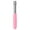 Pink, variant on Storage Rack Clearance Sale! Nomeni Stainless Steel Core Seed Remover Fruit Apple Pear Corer Easy Twists Kitchen Tool, 1X Core Remover Promotion Sale Pink