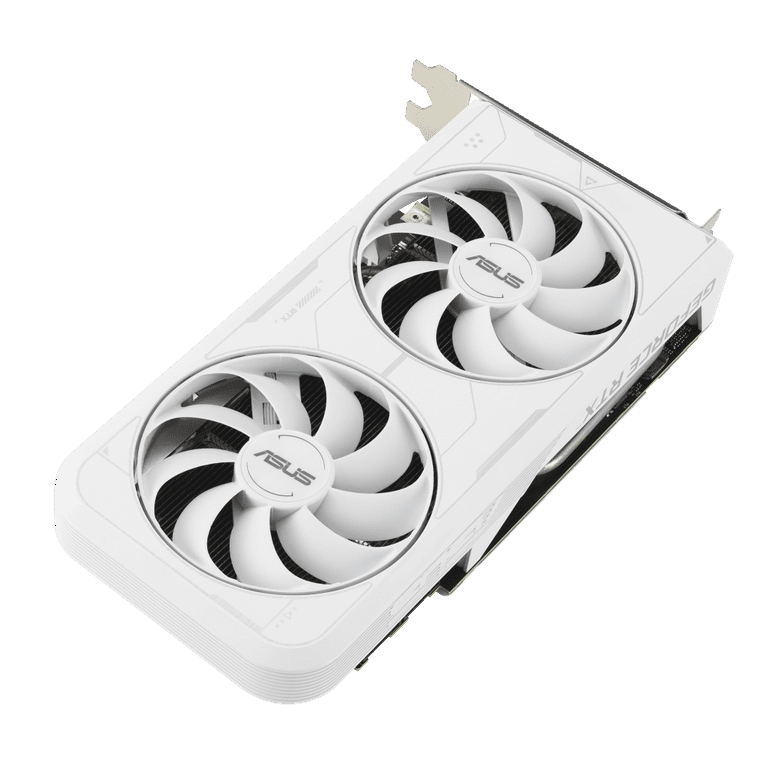 Buy Gaming PC whiteout 2TB SSD White Gaming Computer 100% Best