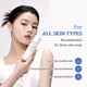 thumbnail image 2 of Tónico facial NACIFIC Jeju Uyu Cream Toner 150 ml con extracto de leche, 2 of 9