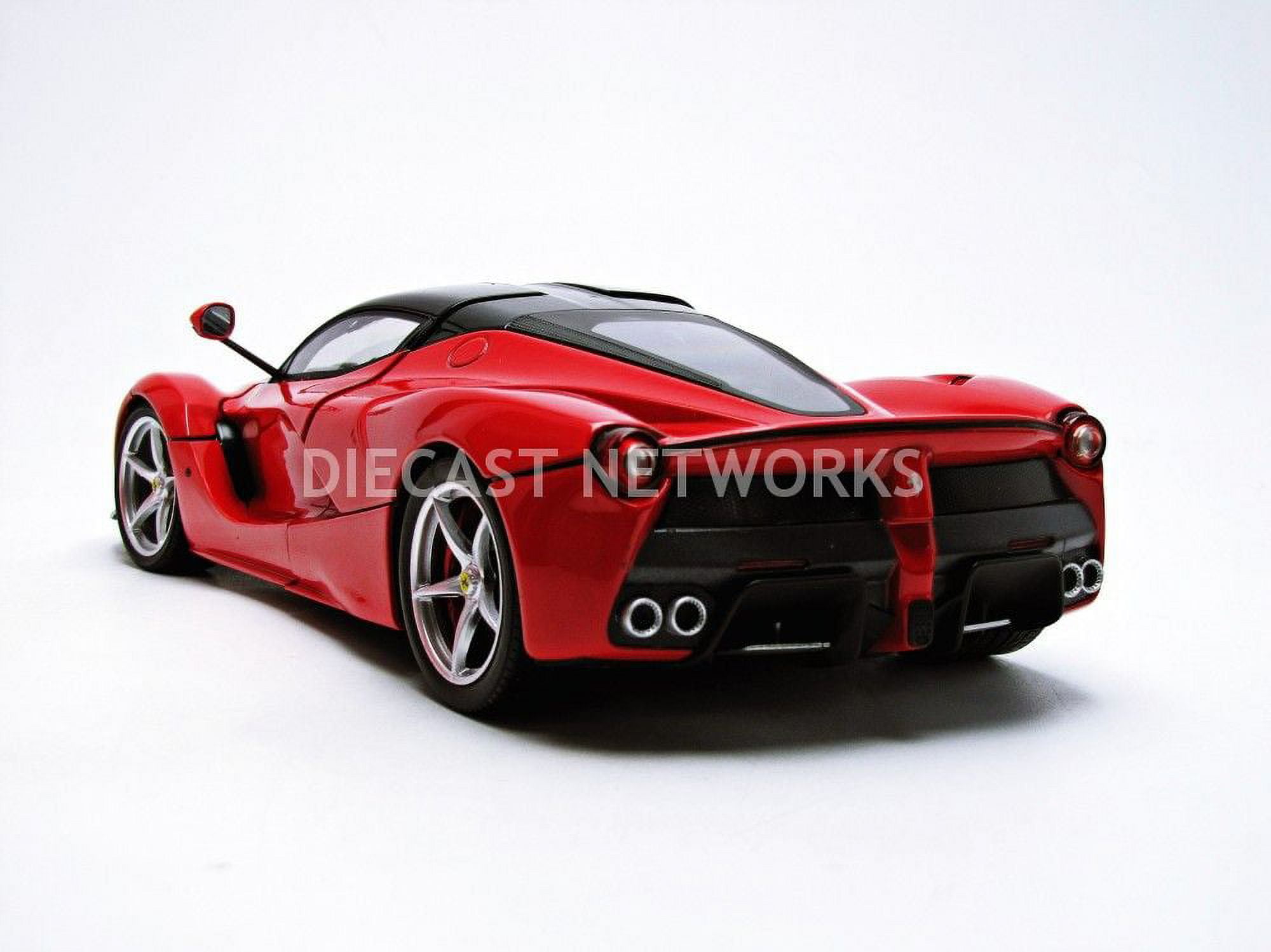 a2f2132b-5f2e-470f-ab61-