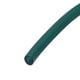 thumbnail image 3 of Tubo de látex para tirachinas, elasticidad verde hielo, rebote rápido, diámetro interior de 3mm, tubo de látex elástico de diámetro exterior de 7mm, 3 of 8