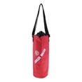 thumbnail image 4 of 4Pcs Waterproof Insulated Cooler Oxford Bag for Water Drink shamjiam Bolsa hielera aislada, 4 of 9