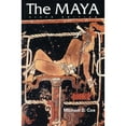 thumbnail image 1 of Ancient Peoples and Places: The Maya (Edition 6) (Paperback), 1 of 1