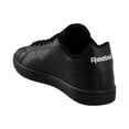thumbnail image 3 of Tenis Hombre Reebok Royal Complete CLN 2 Casuales Ligeros negro 28 Reebok EG9417, 3 of 5