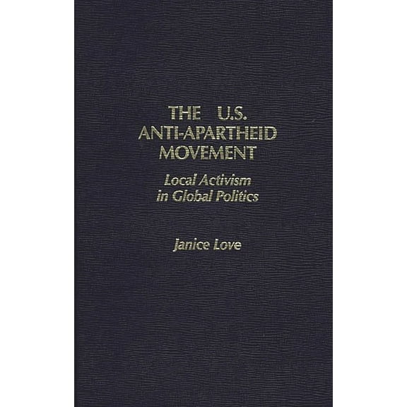 Privatization and Foreign Investments in Eastern Europe, (Hardcover)