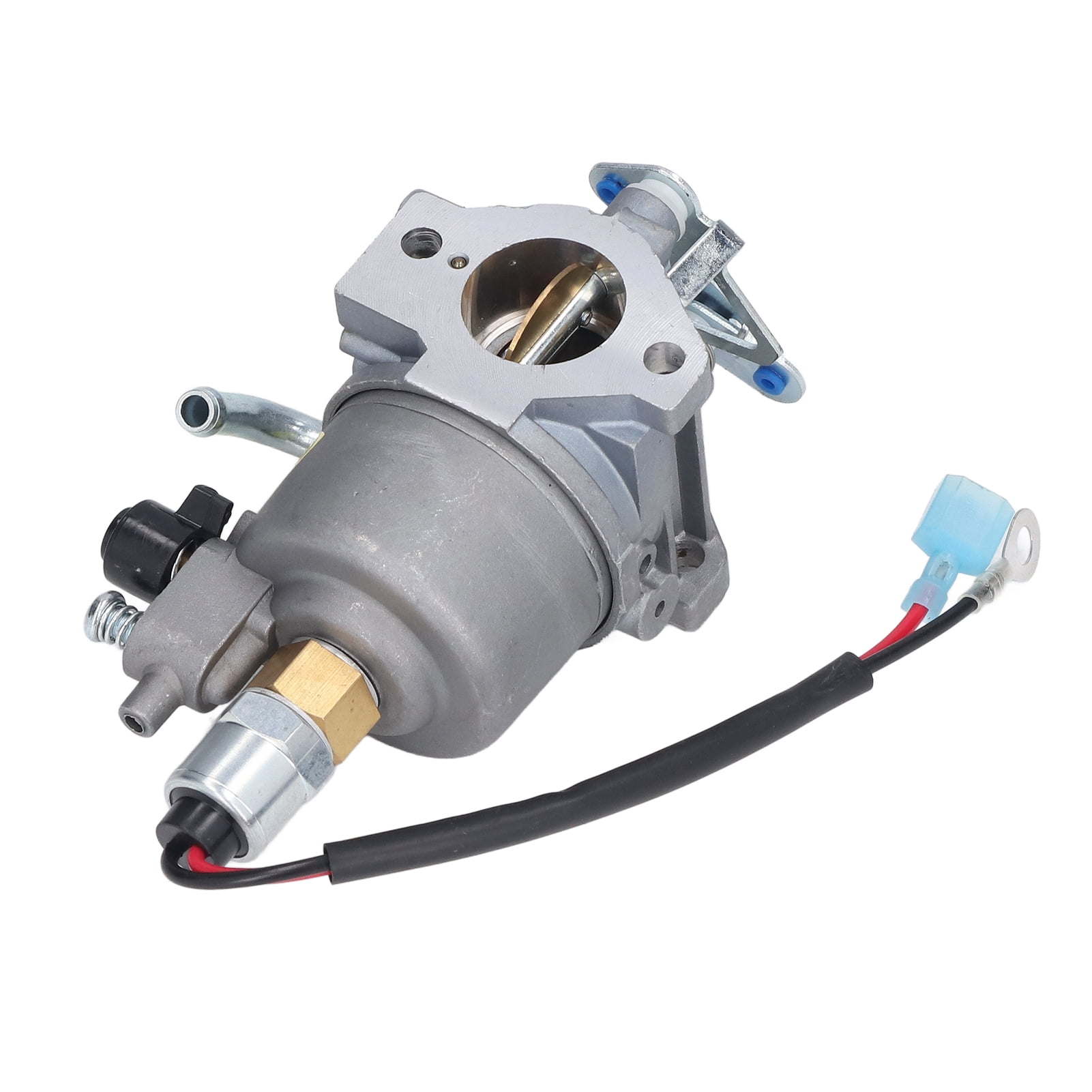 146 0803 Carburetor, Convenient Generator Carburetor 4KYFA26100K