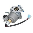 thumbnail image 1 of Generator Carburetor, Lightweight Convenient High Reliability 4KYFA26100K 146 0803 Carburetor With Paper Pad For RV, 1 of 8