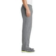 thumbnail image 3 of Port & Company Men's Perfect Lightweight Comfort Sweatpant, 3 of 6