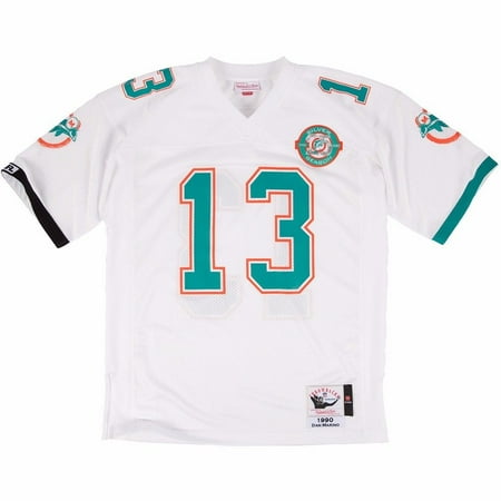 marino throwback jersey marino throwback jersey