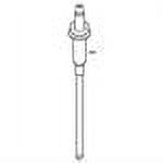 Delta Soap Pump RP47888