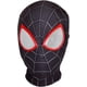 thumbnail image 2 of Máscara de Halloween Máscaras de superhéroes Máscara de disfraces de cosplay, 2 of 5