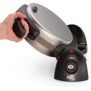 Presto FlipSide Belgian Waffle Maker