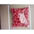 thumbnail image 3 of 40mm table tennis ball 1 PCS, 3 of 3