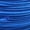 Blue, variant on Atwood Rope MFG 1.18mm Micro Cord - Blue - 125ft