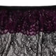 thumbnail image 5 of Ropa De Dormir De Una Pieza De Una Pieza De Lencería Mini Conjuntos De Vestidos De Sunnimix Falda body de encaje de una pieza, 5 of 8