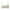 White, variant on Samickarr Wireless Minimizer Bras for Women Lifting Gathered Up Lingerie Seamless Soft Beauty Back Minimizer Bras Breathable Adjustable Shoulder Strap Daily Bralettes