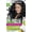 Blue Black, variant on 1pc Garnier Nutrisse Nourishing Color Foam, Blue BLK