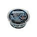 thumbnail image 3 of Blue Monster Compression Seal Tape (12 ft x 1" Roll), 3 of 4