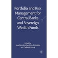 thumbnail image 1 of Portfolio et Gestion des Risques pour Banques Centrales et Fonds de Richesse, 1 of 3