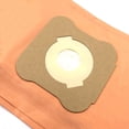 thumbnail image 3 of Paquete de bolsas para aspiradora Kirby G3, G4, G5, G6, G7, Gsix, Ultimate G, 3 of 5