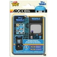thumbnail image 1 of Bitty POP Arcade: Tron- Tron, 1 of 5