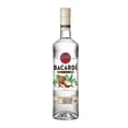 thumbnail image 1 of Ron Bacardí Coco 700 ml, 1 of 4