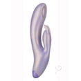 thumbnail image 2 of G-Love G-Bunny - Purple, 2 of 2
