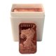 thumbnail image 1 of Barra de cobre Unique Metals Walking Liberty de 1 oz, paquete de 20, 1 of 8