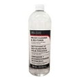 thumbnail image 2 of Winsor & Newton Brush Cleaner & Restorer, 32 oz., 2 of 2