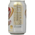 thumbnail image 2 of Diet Dr Pepper Caffeine Free, 12 Fl oz (pack of 12) Diet Caffeine Free 12 Fl Oz (Pack of 12), 2 of 5
