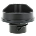 thumbnail image 3 of Keyed Alike Locking Fuel Cap, 3 of 4