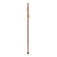 thumbnail image 5 of Brazos Walking Sticks Walking Pole, 5 of 5