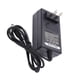thumbnail image 4 of Adaptadores De Fuente De Alimentación, Voltaje Compatible De Voltaje De Cortocircuito Protección Múltiple Cargador De Batería De Scooter Eléctrico Seguro Para Scooter, 4 of 7