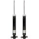 thumbnail image 1 of Par Amortiguadores Traseros OEM Para Ford Fusion L4 2.5l De 2017 A 2020 Motorcraft, 1 of 7