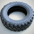 thumbnail image 3 of Ardent MT200 245/75R16 120/116N E 10 Ply m/t mud Light Truck Tire, 3 of 12