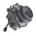 thumbnail image 2 of Smooth Running Carburetor for Onan Nos B48G B48M P216G P218G P220G, 2 of 8