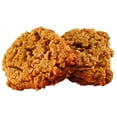 thumbnail image 3 of (3 pack) Franz Apple Filled Oatmeal Cookies, 10.5 oz, 12 Count, 3 of 6
