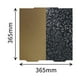 thumbnail image 2 of For Prusa XL PEI JANUS PLATE Steel Sheet 3D Printer Parts, 2 of 5