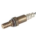 thumbnail image 3 of Oxygen O2 Sensor for SUBARU IMPREZA FORESTER LEGACY OUTBACK WRX 2.0 2.5 98-15 DOX-0357 22690-AA700, 3 of 5