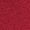 Garnet, variant on Kids Hooded Pullover Sweatshirt