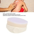 thumbnail image 3 of Aplicador De Crema Protectora Solar Para Niños Fibra Sintética Sun, 3 of 7