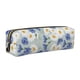 thumbnail image 1 of Fotbe Daisies Flowers Estuche para Lápices de Cuero con Estampado, Estuche con Cremallera Resistente, Organizador Compacto y Elegante para Papelería, 1 of 7