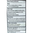 thumbnail image 2 of Rugby Ultra Strength Simethicone Gas Relief 180 mg, Gas Relief for Adults, Anti Flatulence, Bloating Aid, and Gas Fullness Reliever Pills - 60 Softgels - 4 Pack, 2 of 3