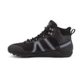 thumbnail image 4 of Xero Shoes Men's Xcursion Fusion Boot, 4 of 6